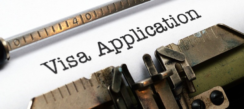 Navigating Vietnam's Business World - Your Visa Guide
