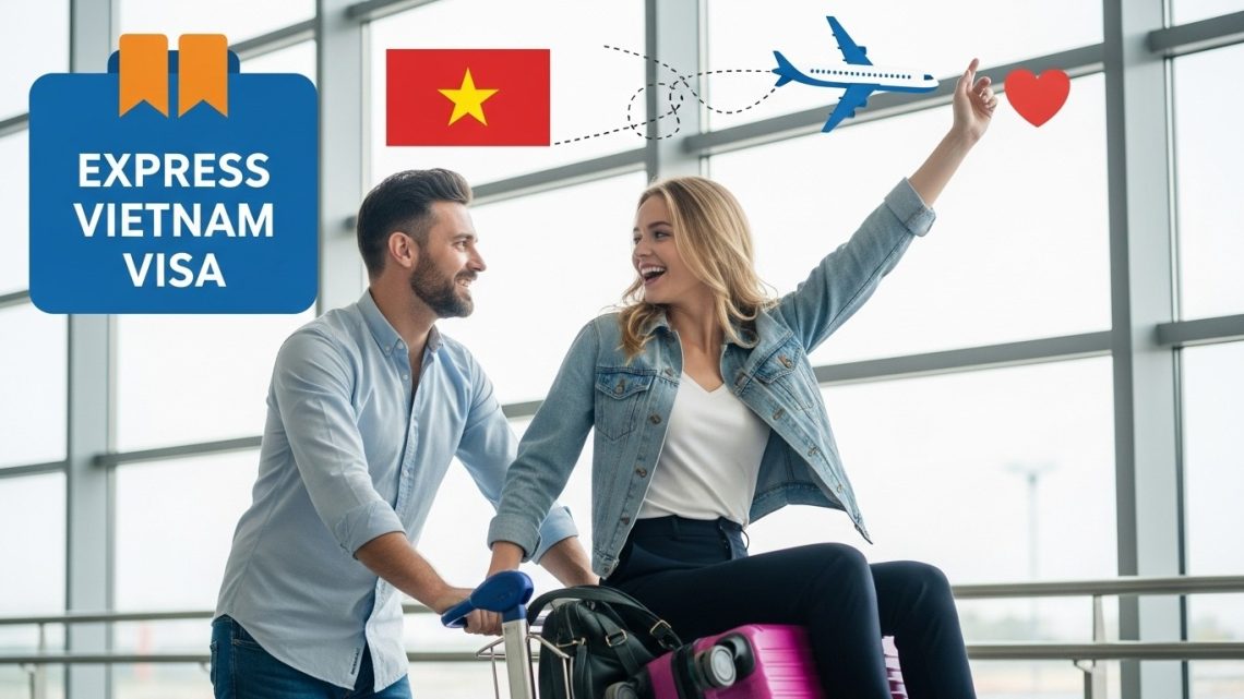 Vietnam Visa for Cruise Passengers: Essential Guide for Travelers in 2025