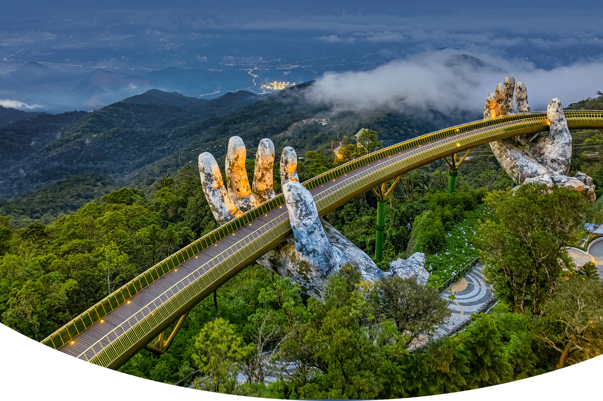 How Digital Nomads Can Stay Long Term in Vietnam - Unlocking the Charm and Opportunities of Southeast Asia