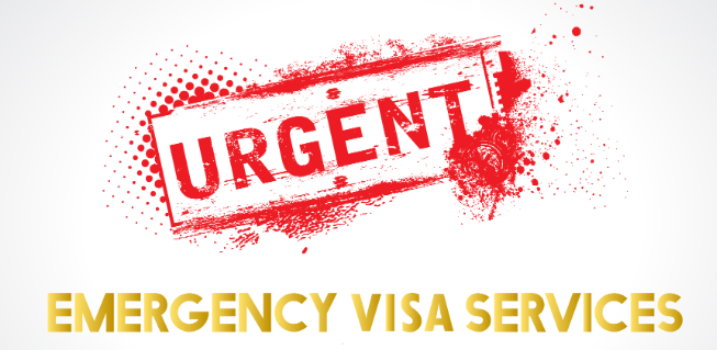 Urgent Vietnam Tourist Visa for Chinese Community in Kuala Lumpur - Fast-Track Your Travel Plans