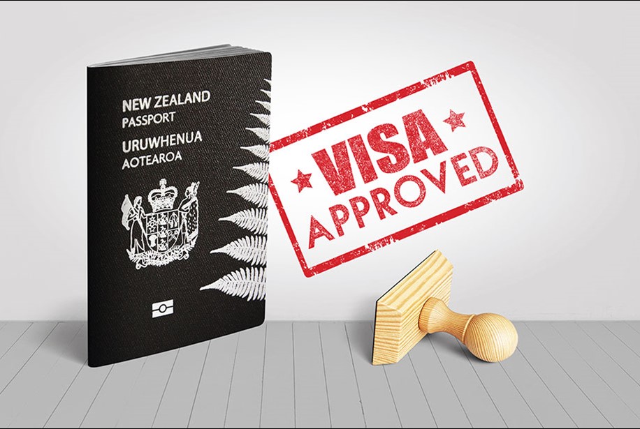 How to Get Vietnam Visa in New Zealand: A Complete Guide for Travelers
