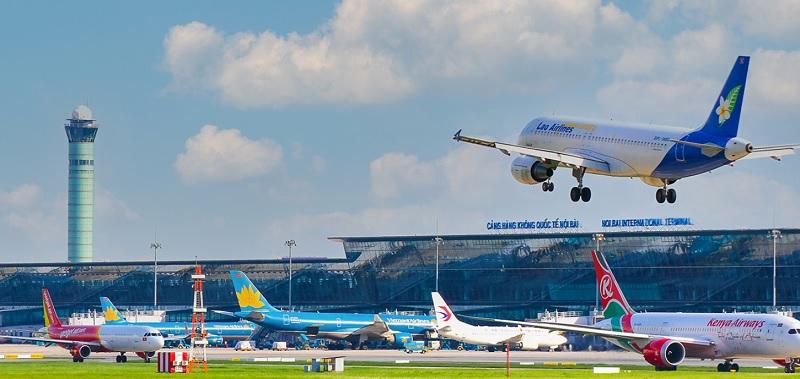 Vietnam business visa for Hong Kongers