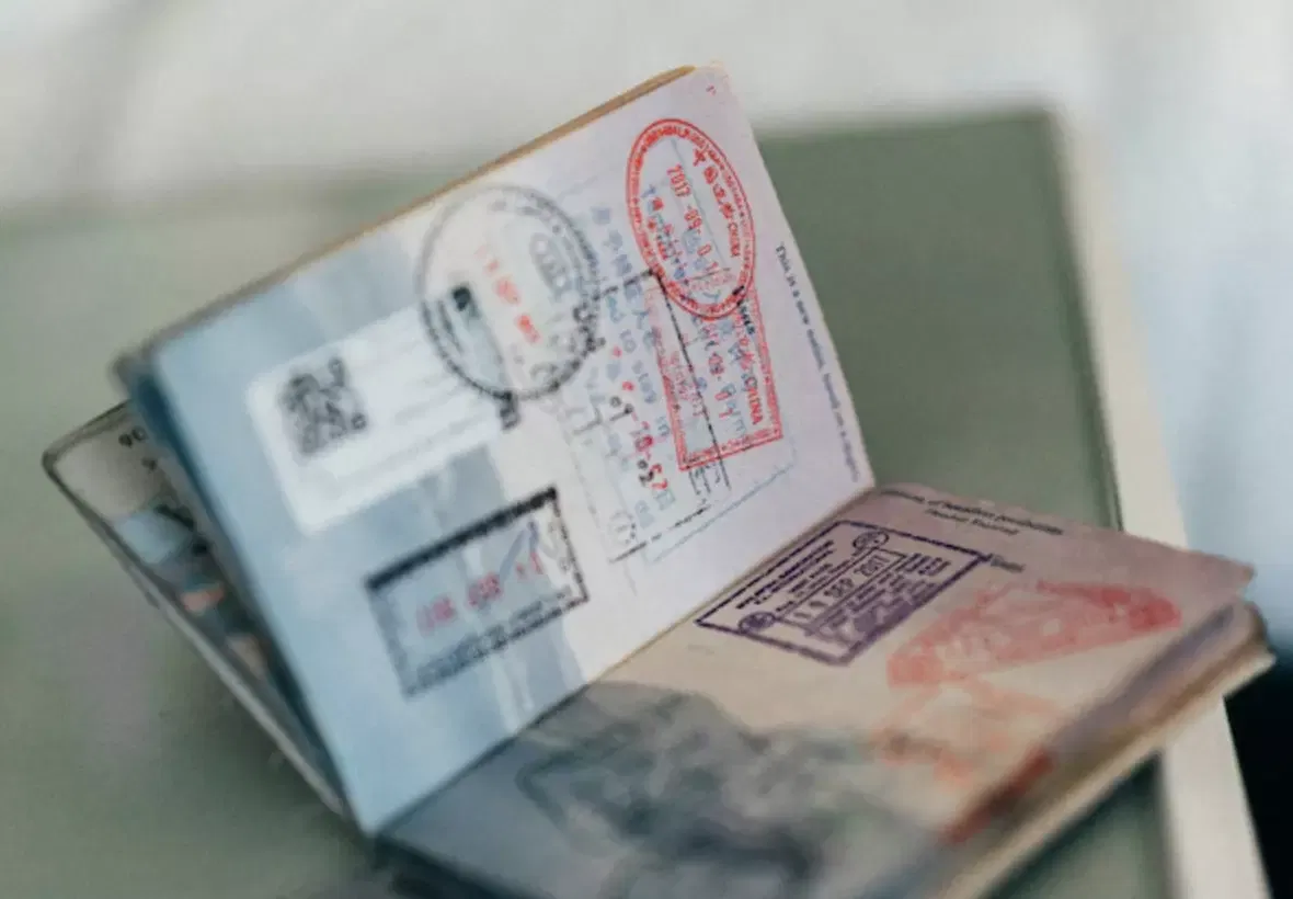 Vietnam Business Visa for Indian Entrepreneurs: Easy Application Guide & Requirements