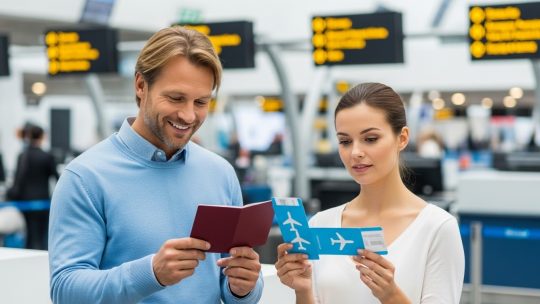 How to apply Vietnam e-visa for 2026, Vietnam e-visa official website 2026