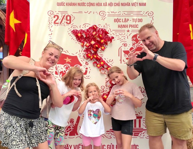 Precio visa Vietnam 2026 – Todo lo que necesitas saber para planificar tu aventura en Vietnam