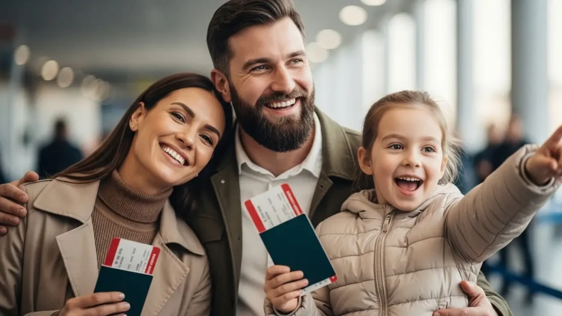 Vietnam visa 24/7 Lunar New Year service: Fast, reliable, and convenient visa solutions!