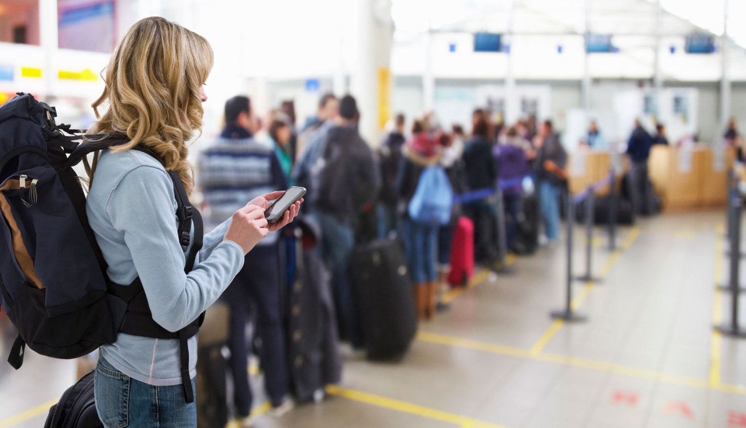 Visto Vietnã 24h online – Sua melhor escolha para entrada rápida no país