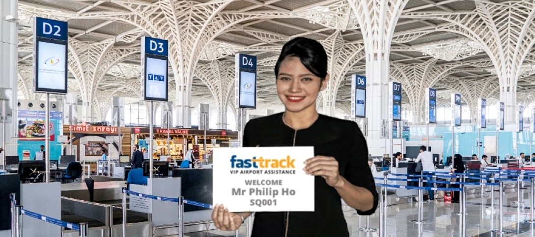 Visto Vietnã fim de semana – Guia completo para uma viagem rápida e eficiente