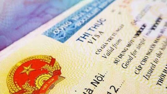 Navigating the Challenges of Pending Vietnam Visa for Indians – Essential Insights and Solutions