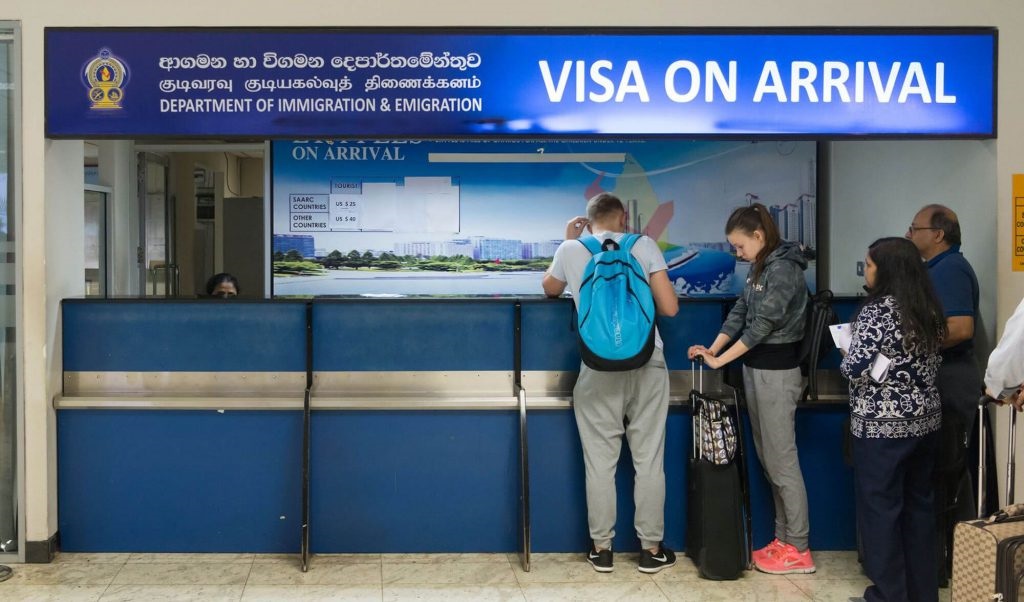 Discovering the Benefits and Process of a 1 Year Business Visa Vietnam Discovering the Benefits and Process of a 1 Year Business Visa Vietnam