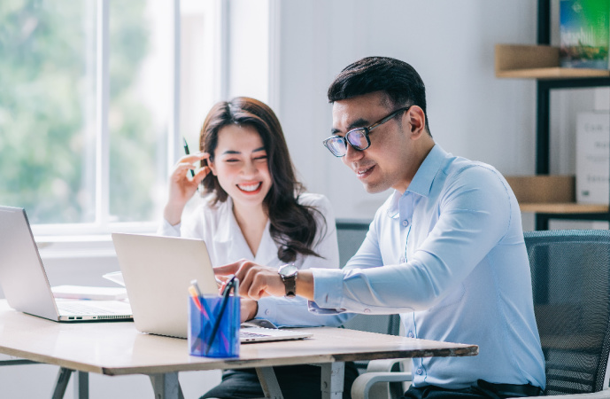 Discovering the Benefits and Process of a 1 Year Business Visa Vietnam Discovering the Benefits and Process of a 1 Year Business Visa Vietnam