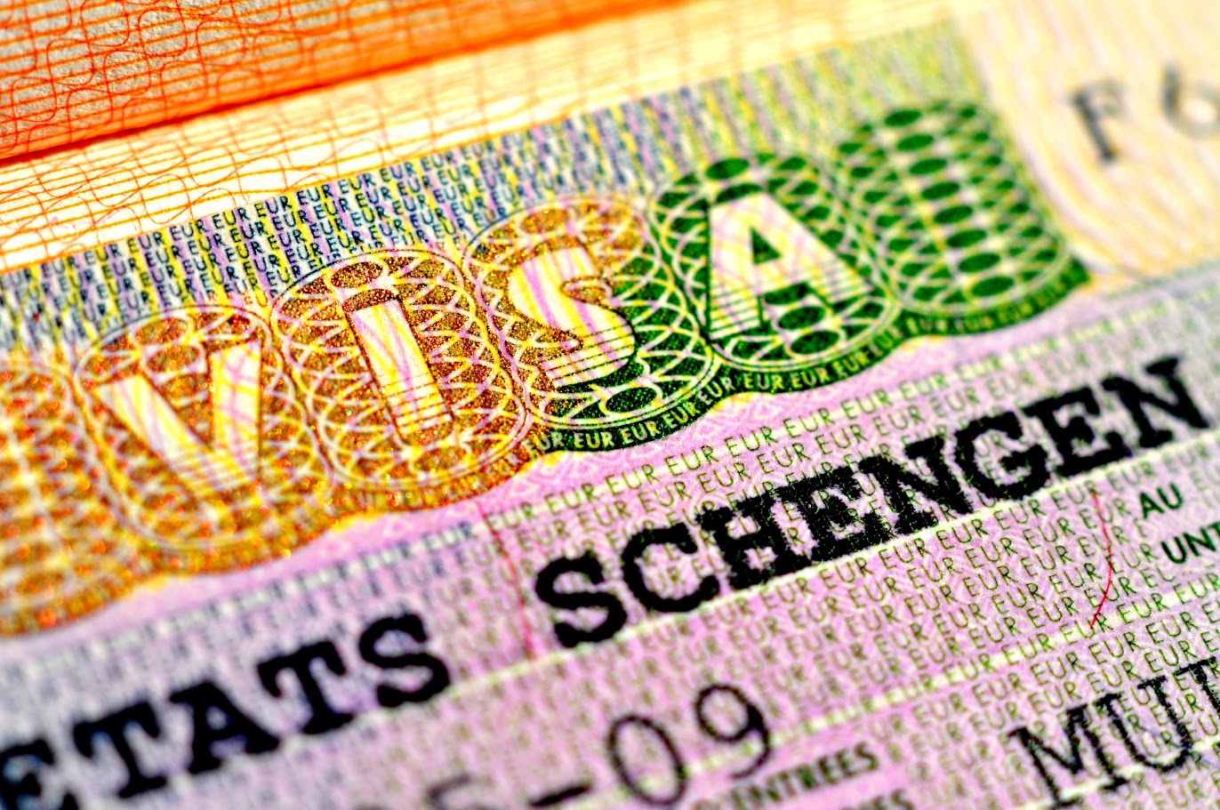 Essential Guide to Obtaining a Vietnam Visa for German Citizens Safely and Easily 4 Essential Guide to Obtaining a Vietnam Visa for German Citizens Safely and Easily